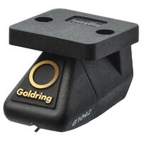 G1042 (GL0025M)