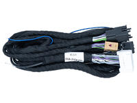 EXA-21CA150