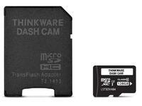 SD-CARD 128GB