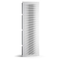 PHANTOM S-280 GRILLE