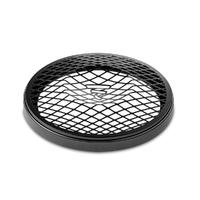 GRILLE 6''