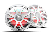 REVO 6 SW-W V3